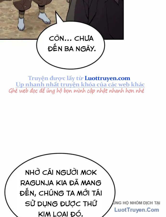 Tăng Lực Thợ Săn Chapter 129 - 36