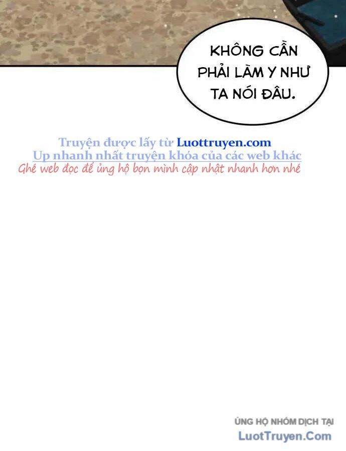 Tăng Lực Thợ Săn Chapter 129 - 40