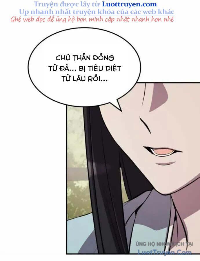 Tăng Lực Thợ Săn Chapter 129 - 5