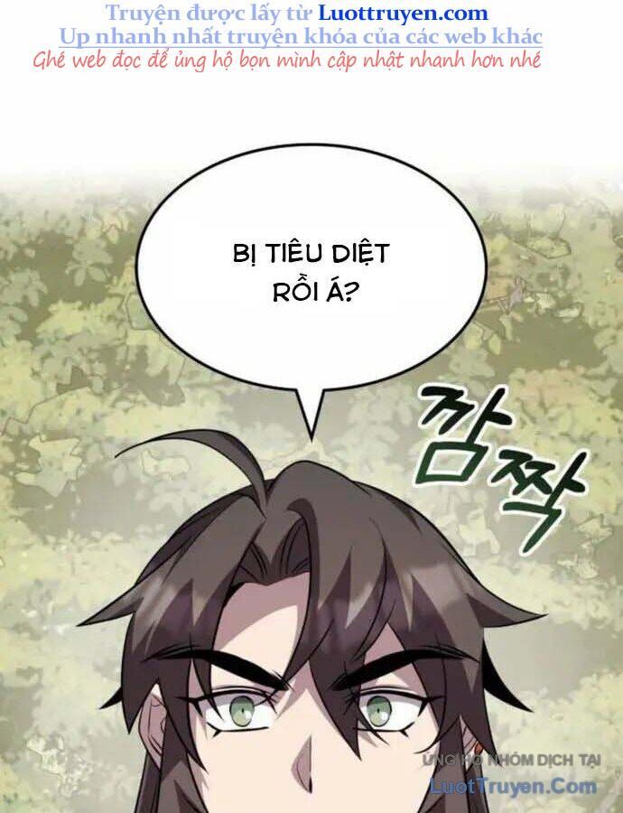 Tăng Lực Thợ Săn Chapter 129 - 6