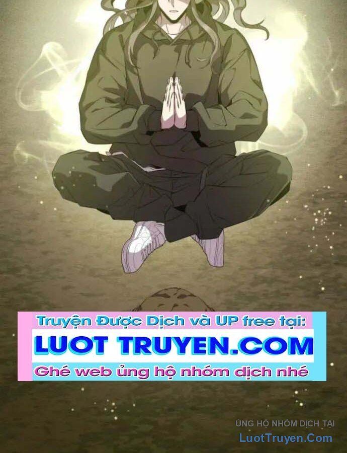 Tăng Lực Thợ Săn Chapter 129 - 51