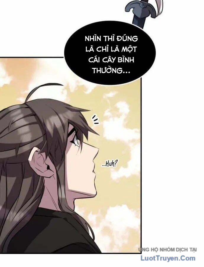 Tăng Lực Thợ Săn Chapter 129 - 55