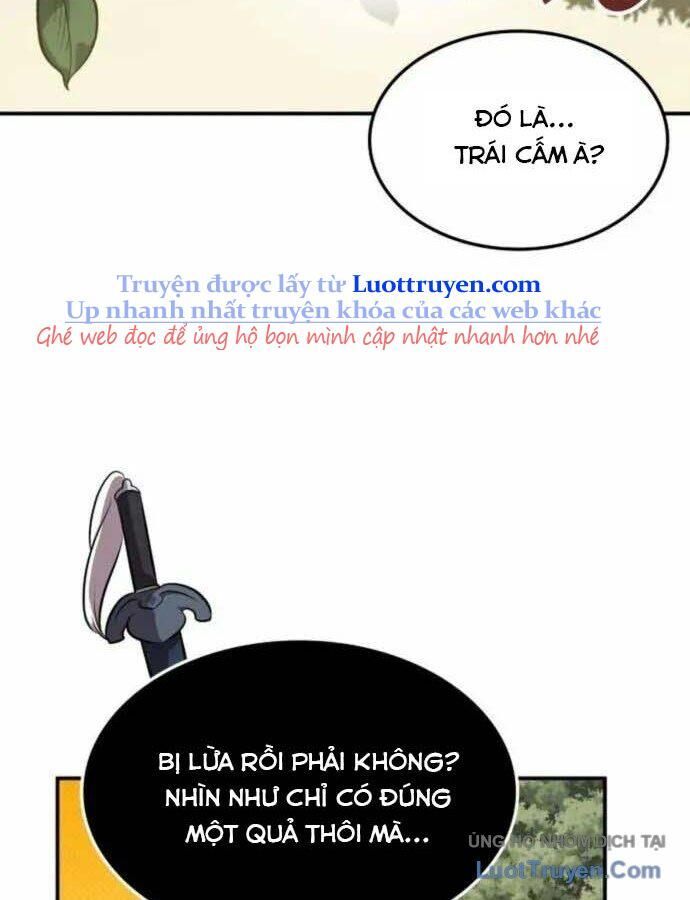 Tăng Lực Thợ Săn Chapter 129 - 57