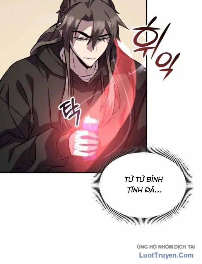 Tăng Lực Thợ Săn Chapter 129 - 73