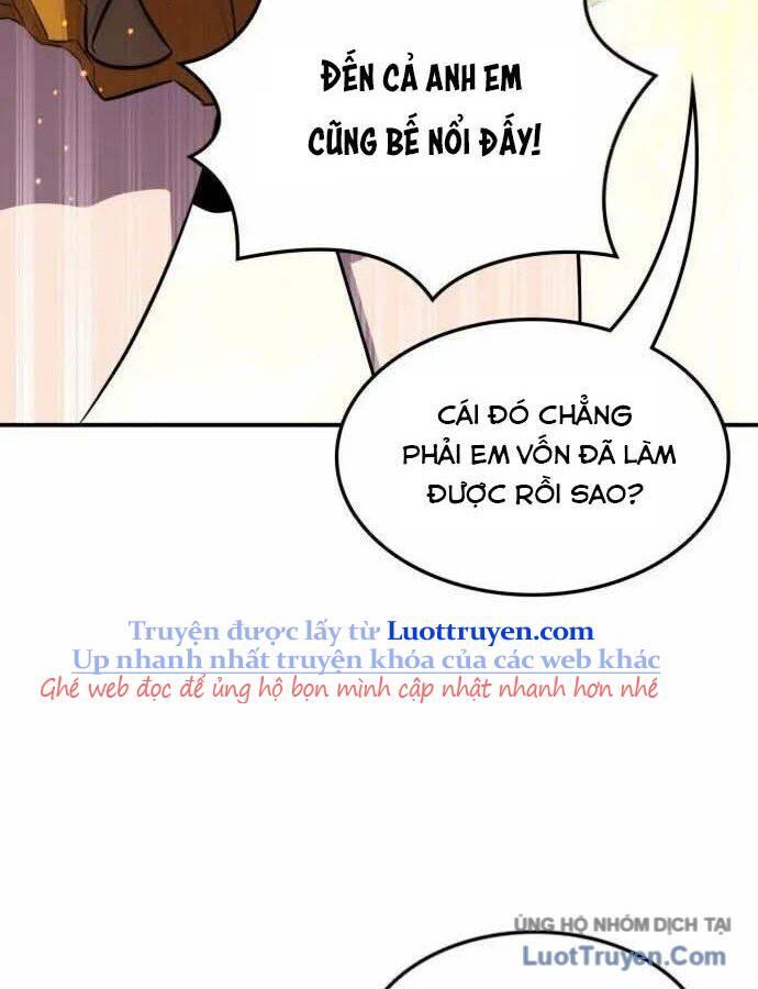 Tăng Lực Thợ Săn Chapter 129 - 86