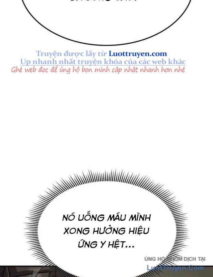 Tăng Lực Thợ Săn Chapter 129 - 98