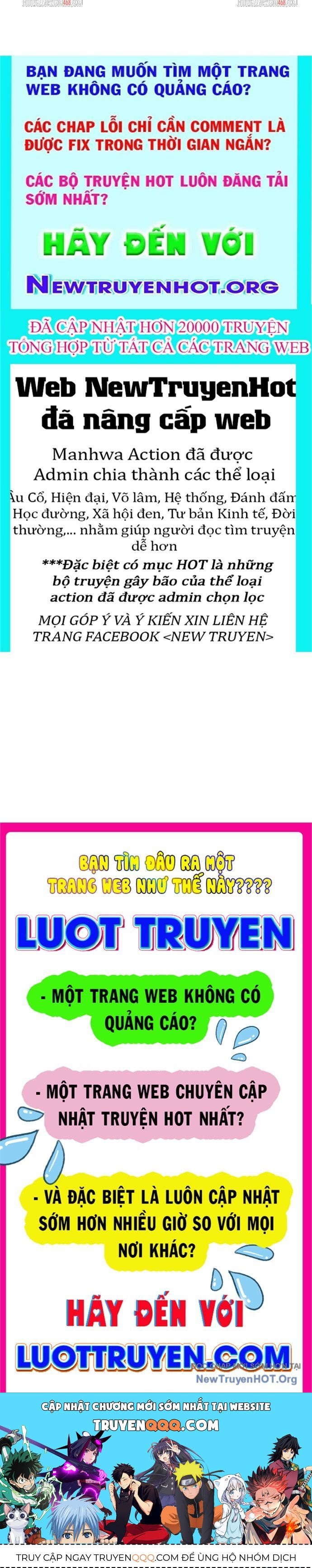 Tăng Lực Thợ Săn Chapter 132 - 161