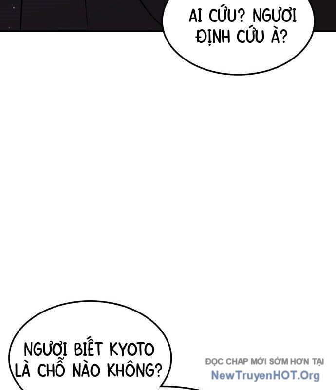 Tăng Lực Thợ Săn Chapter 133 - 126