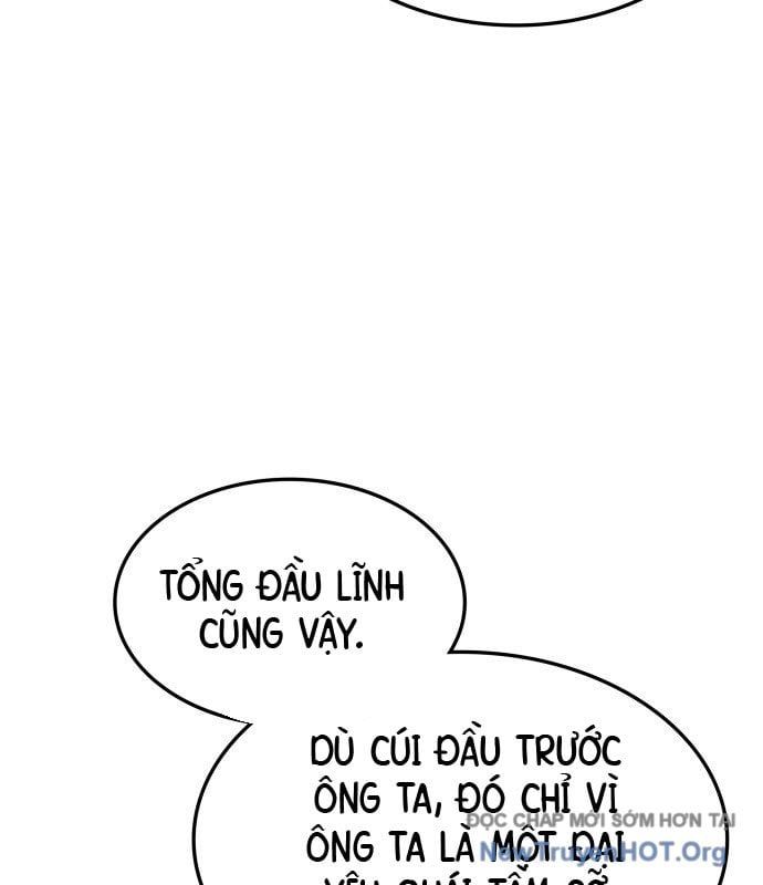 Tăng Lực Thợ Săn Chapter 133 - 79