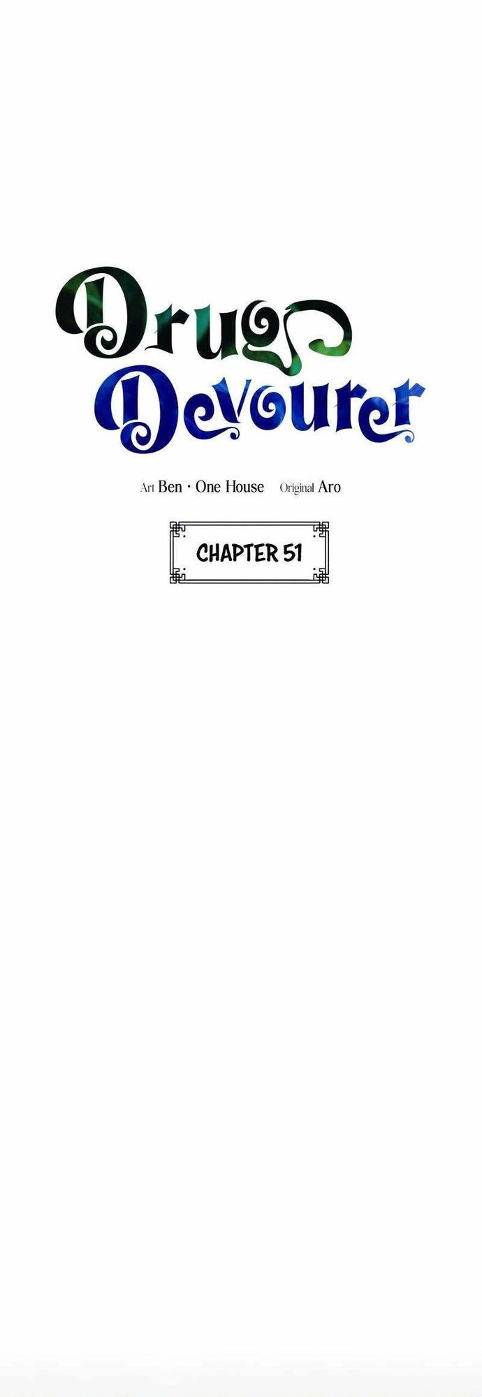 Tăng Lực Thợ Săn Chapter 51 - 23