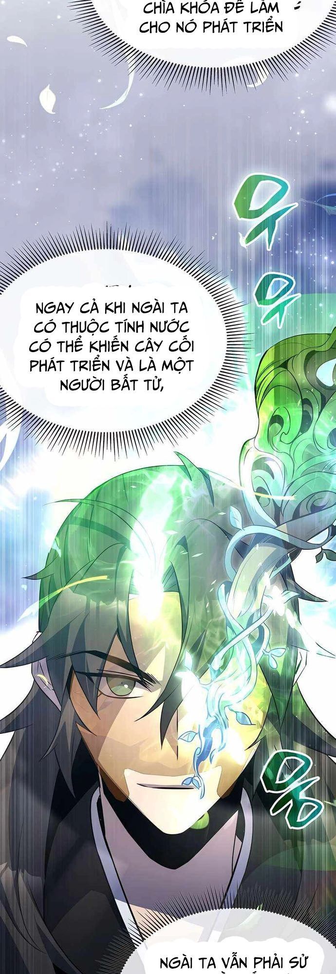Tăng Lực Thợ Săn Chapter 51 - 64