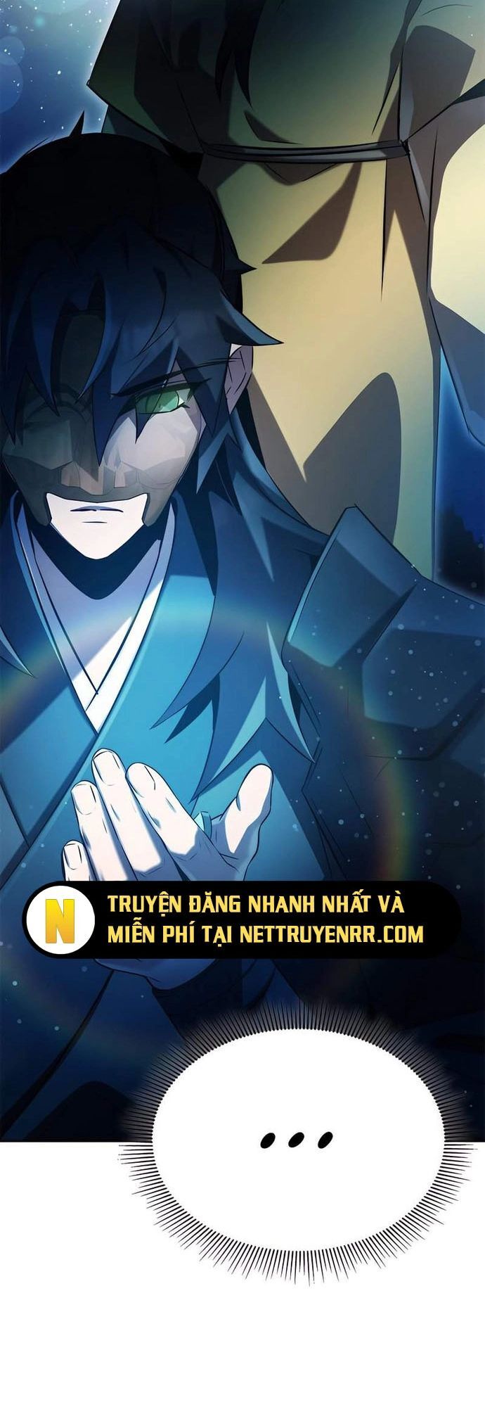 Tăng Lực Thợ Săn Chapter 52 - 17