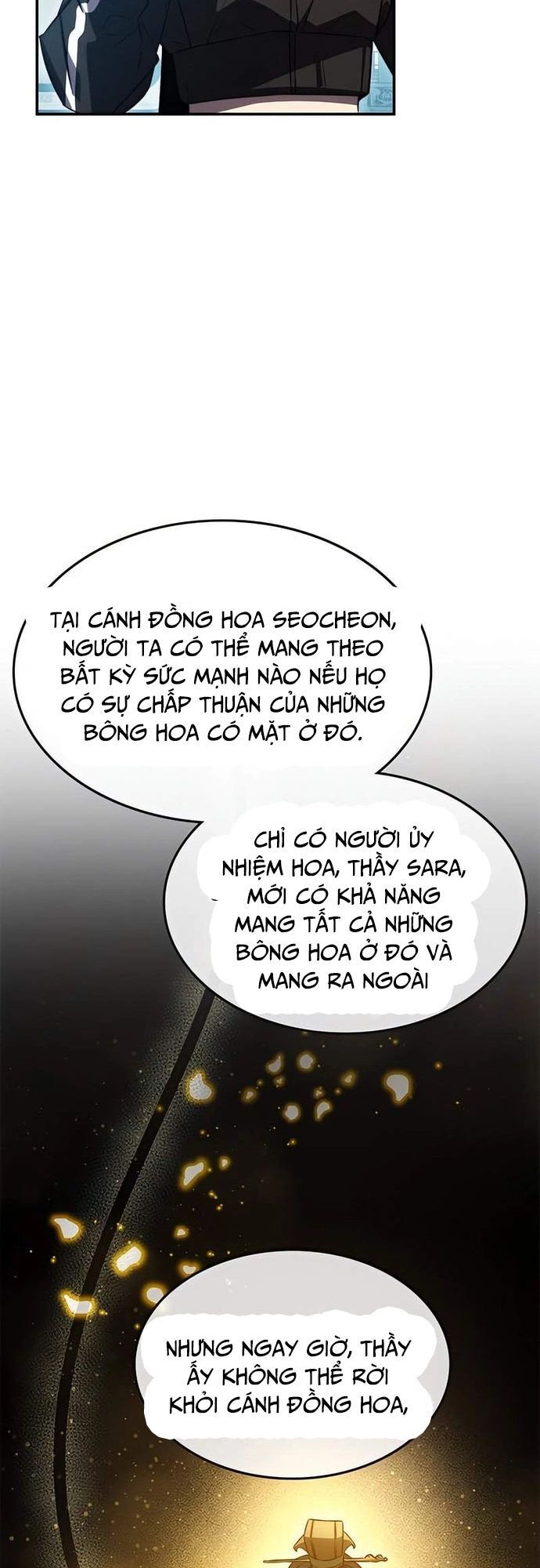 Tăng Lực Thợ Săn Chapter 52 - 19