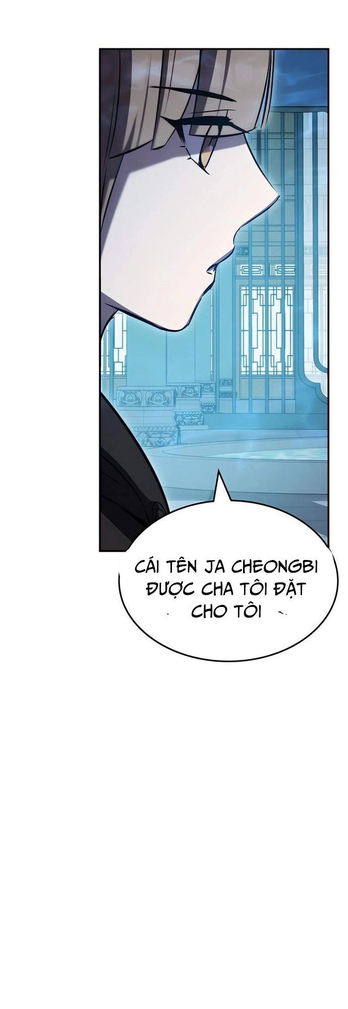 Tăng Lực Thợ Săn Chapter 52 - 33