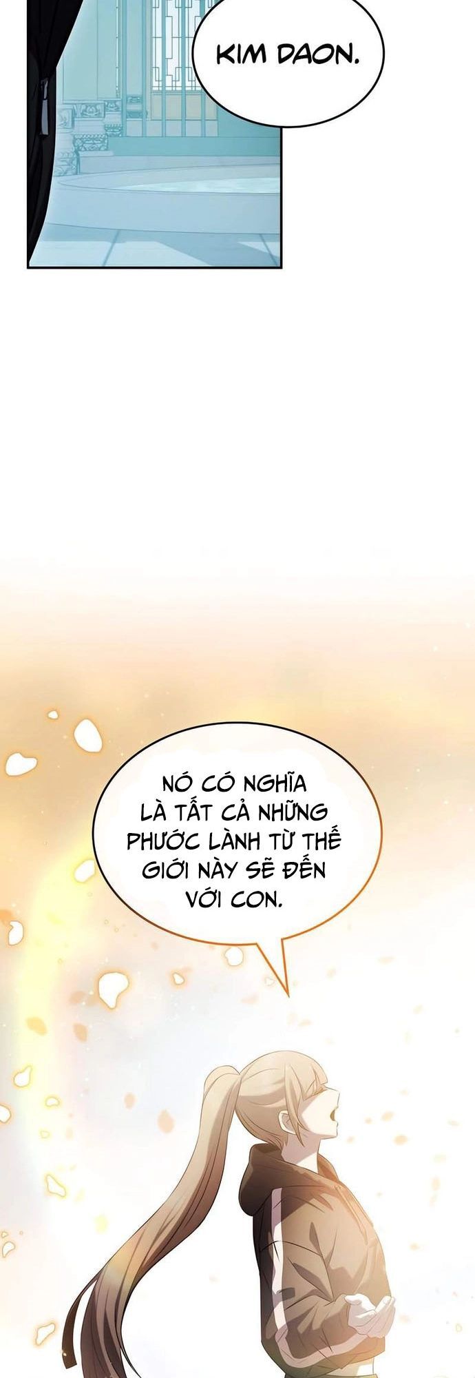 Tăng Lực Thợ Săn Chapter 52 - 37