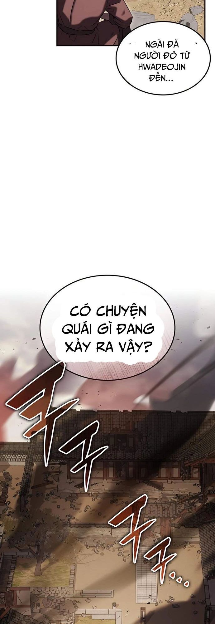Tăng Lực Thợ Săn Chapter 52 - 76