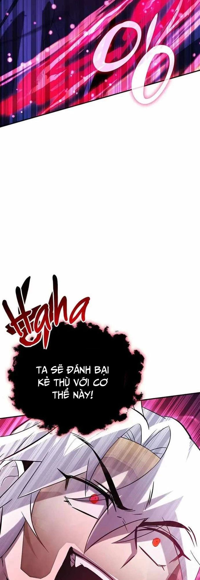 Tăng Lực Thợ Săn Chapter 54 - 24