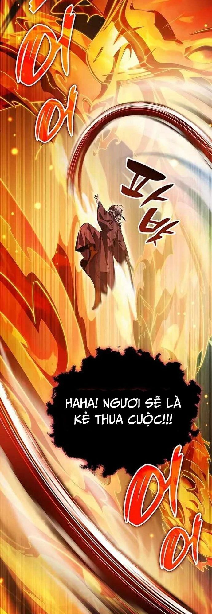 Tăng Lực Thợ Săn Chapter 54 - 39