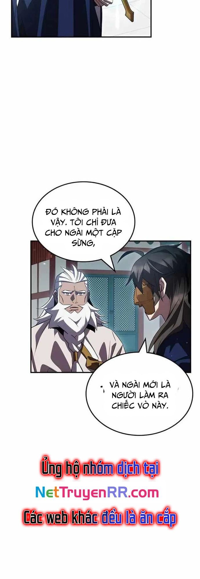 Tăng Lực Thợ Săn Chapter 54 - 71