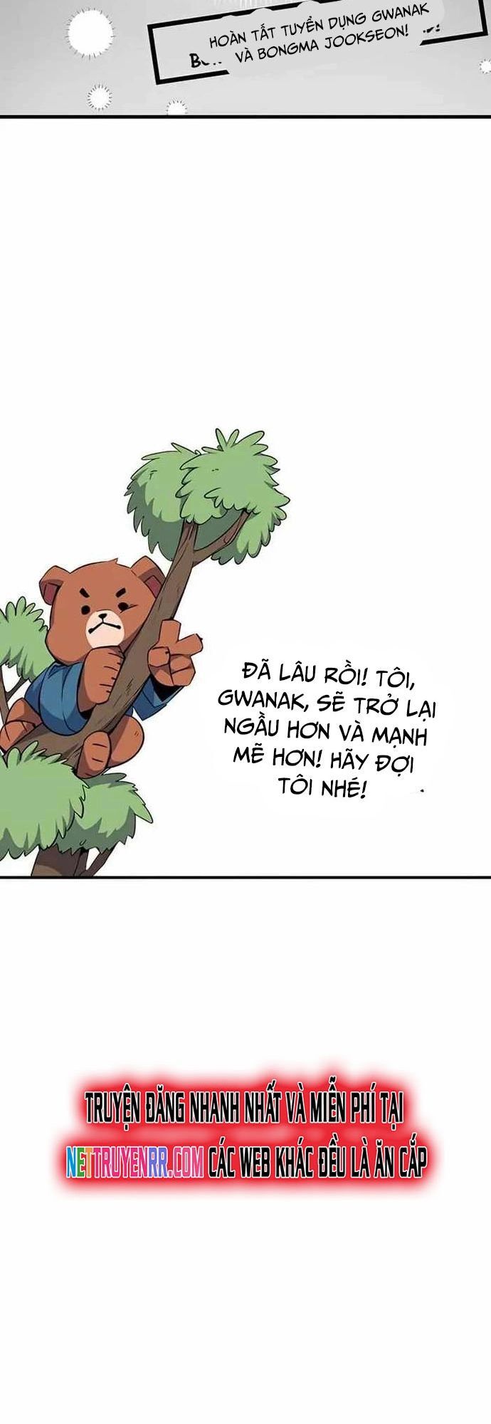 Tăng Lực Thợ Săn Chapter 54 - 80