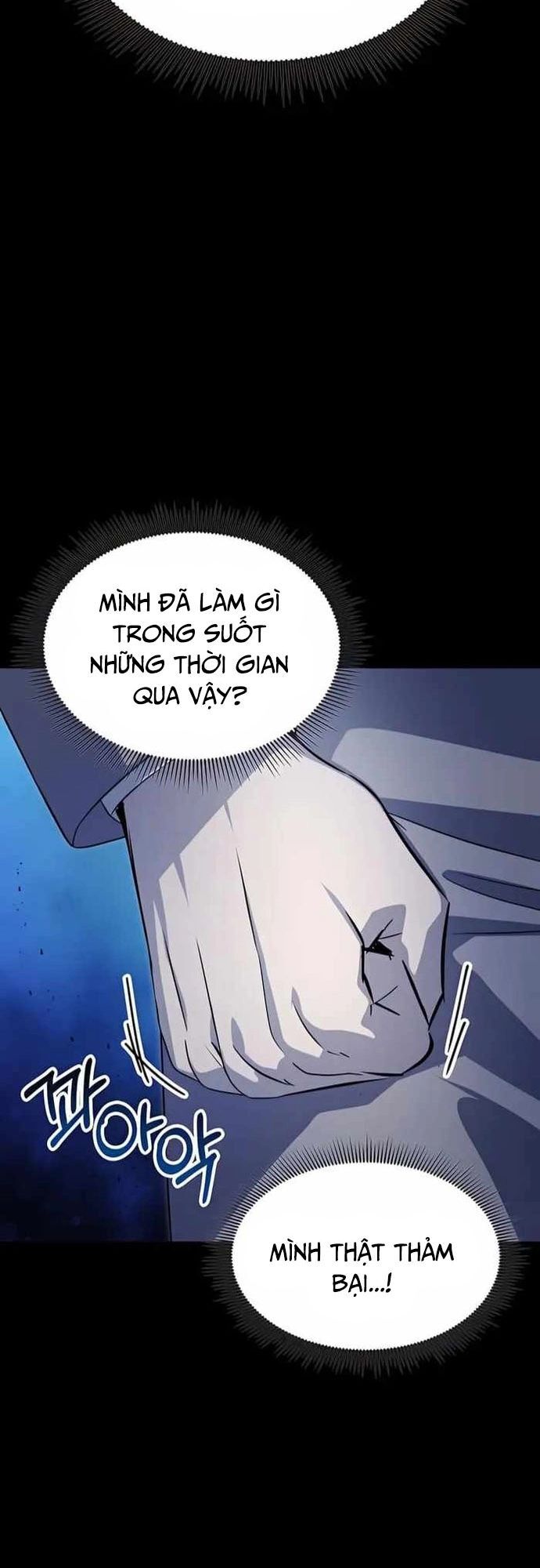 Tăng Lực Thợ Săn Chapter 55 - 13