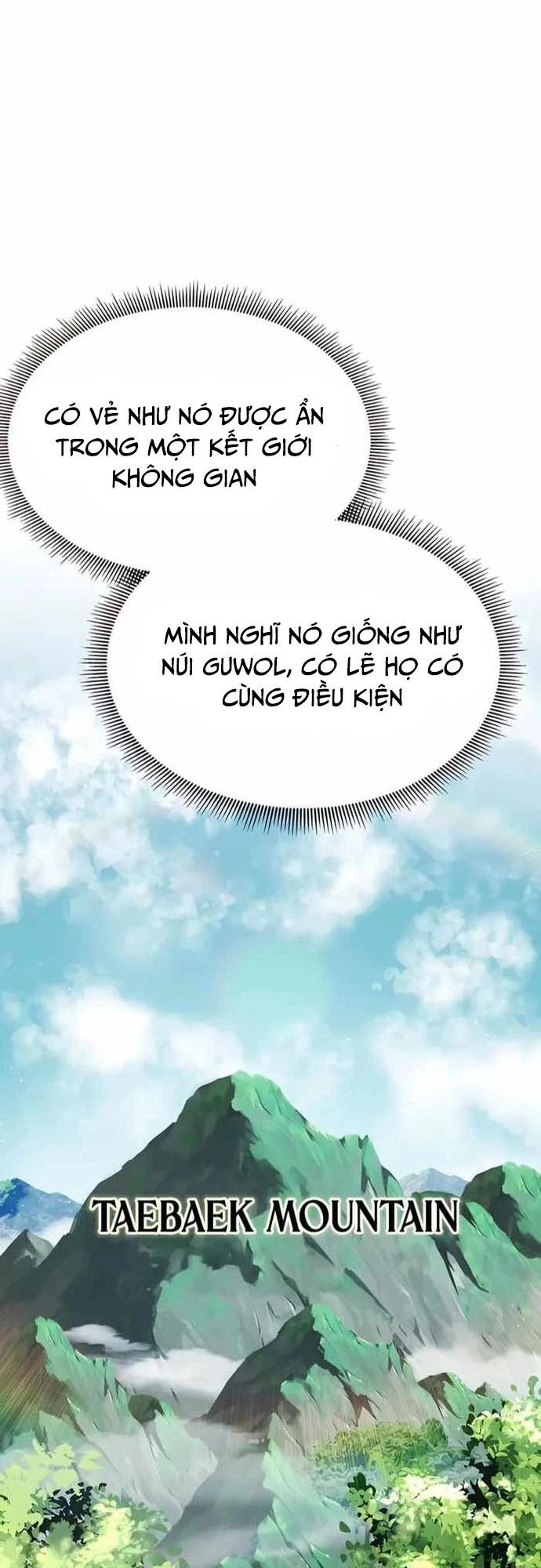 Tăng Lực Thợ Săn Chapter 55 - 19
