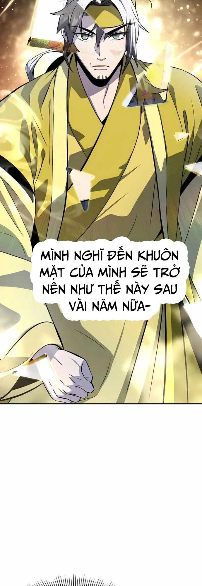 Tăng Lực Thợ Săn Chapter 55 - 44