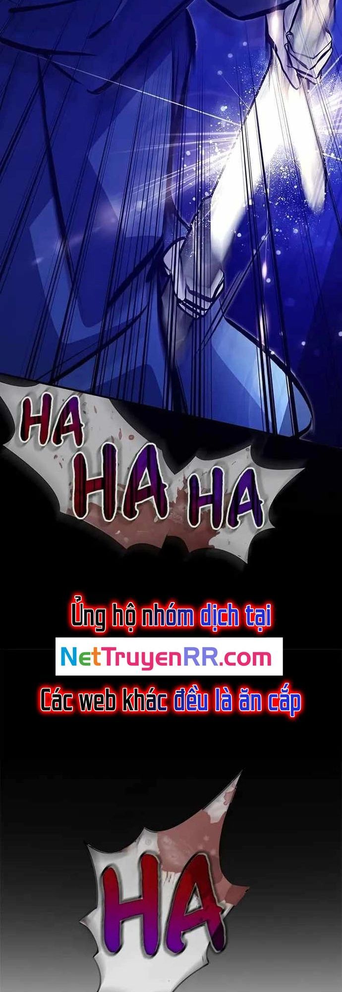 Tăng Lực Thợ Săn Chapter 55 - 62