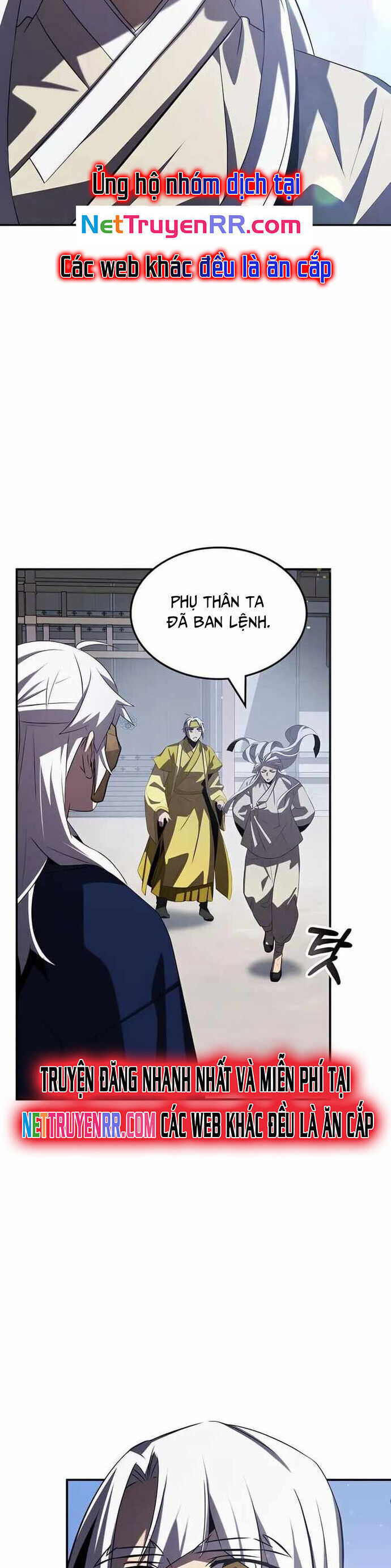 Tăng Lực Thợ Săn Chapter 56 - 38