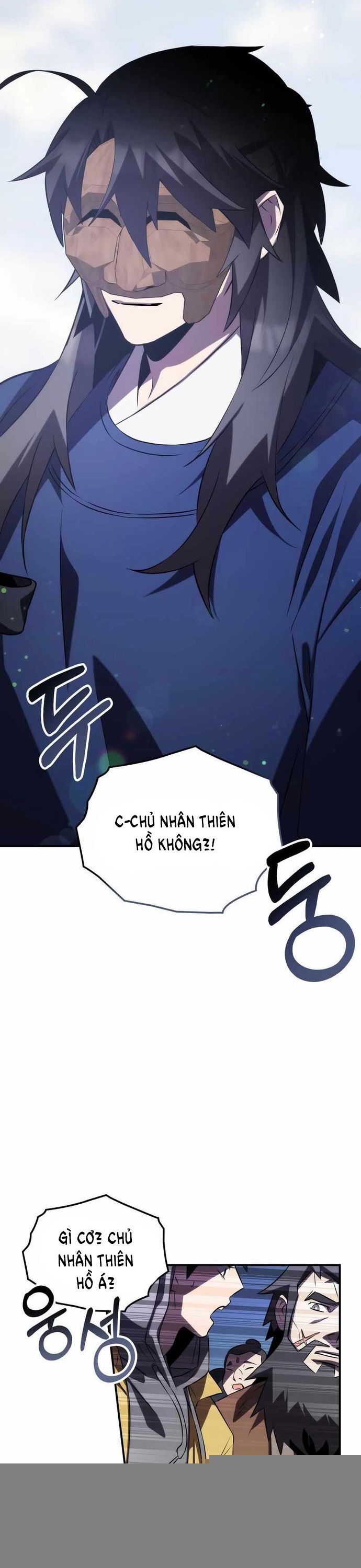 Tăng Lực Thợ Săn Chapter 59 - 5