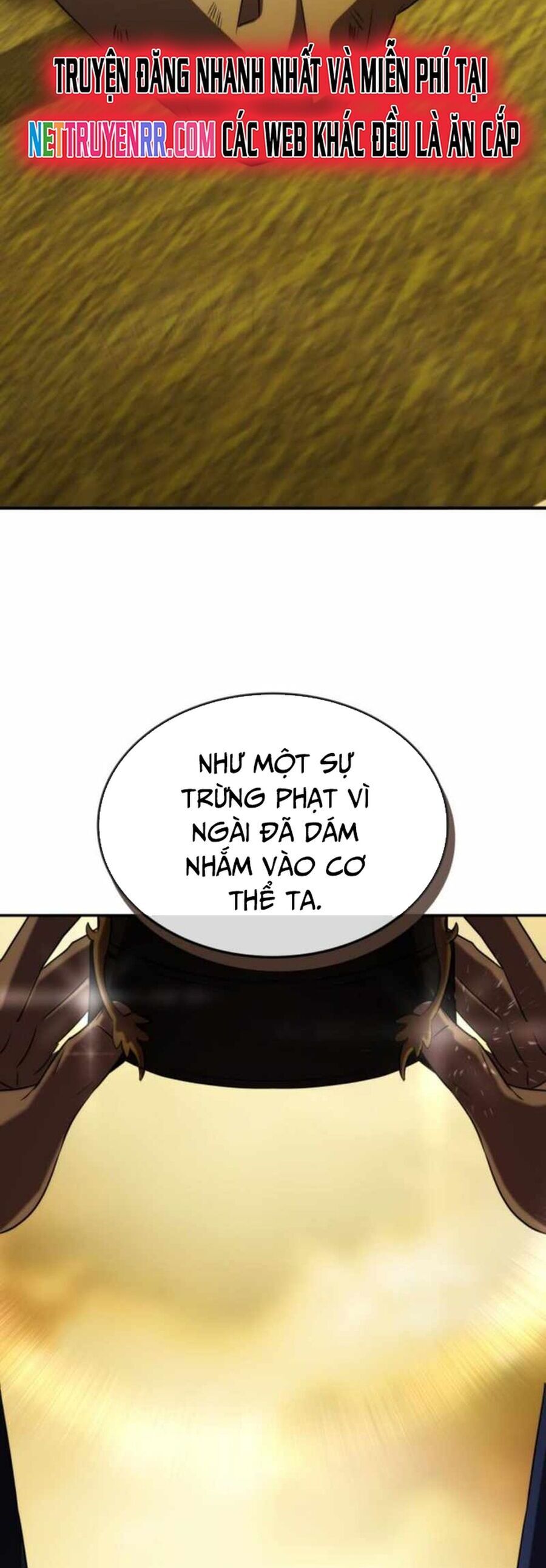 Tăng Lực Thợ Săn Chapter 69 - 48