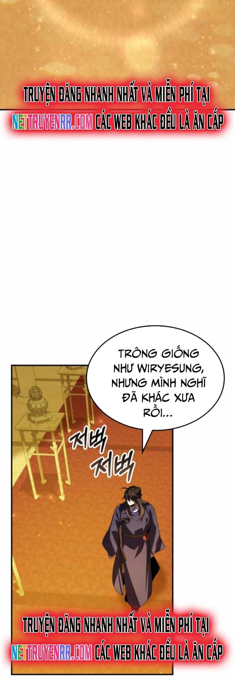 Tăng Lực Thợ Săn Chapter 69 - 58
