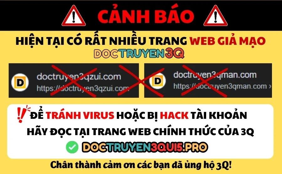Tăng Lực Thợ Săn Chapter 72 - 1