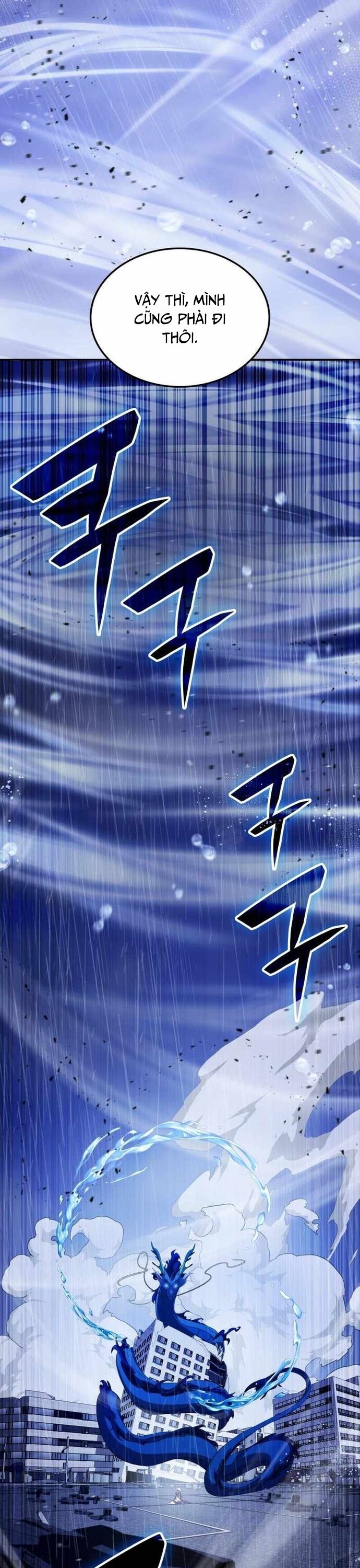 Tăng Lực Thợ Săn Chapter 83 - 9