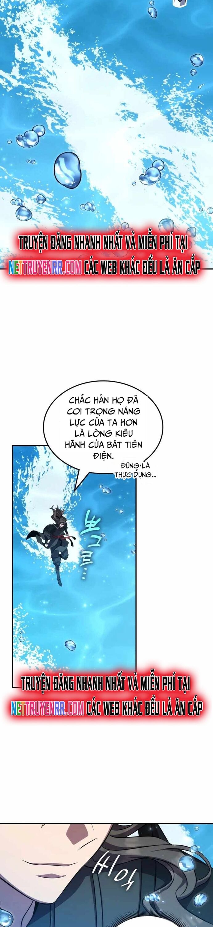 Tăng Lực Thợ Săn Chapter 95 - 29