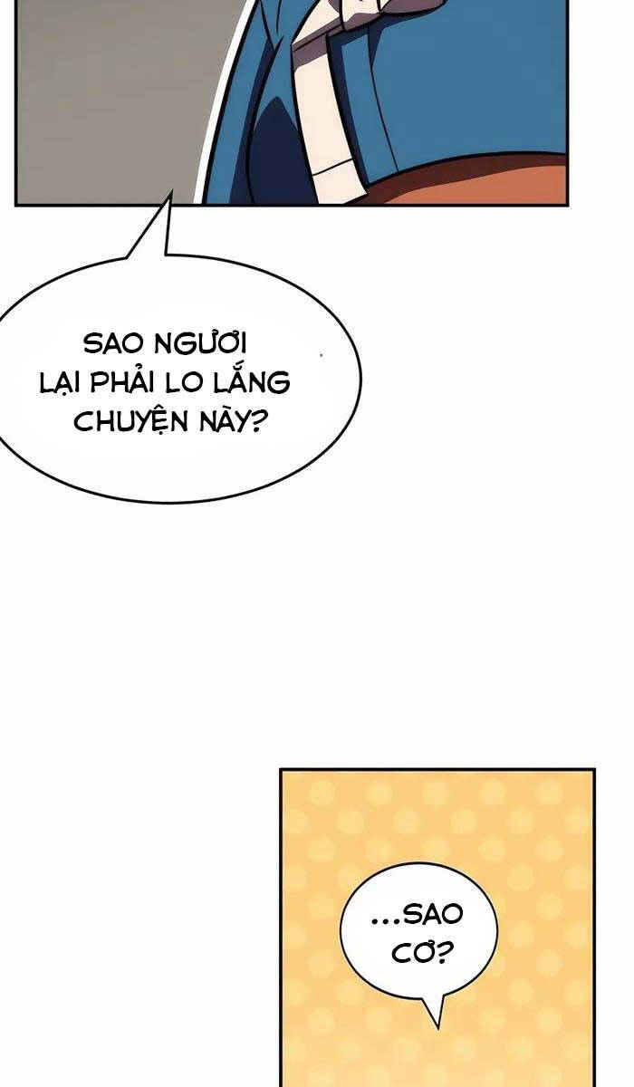 Tăng Lực Thợ Săn Chapter 40 - 110