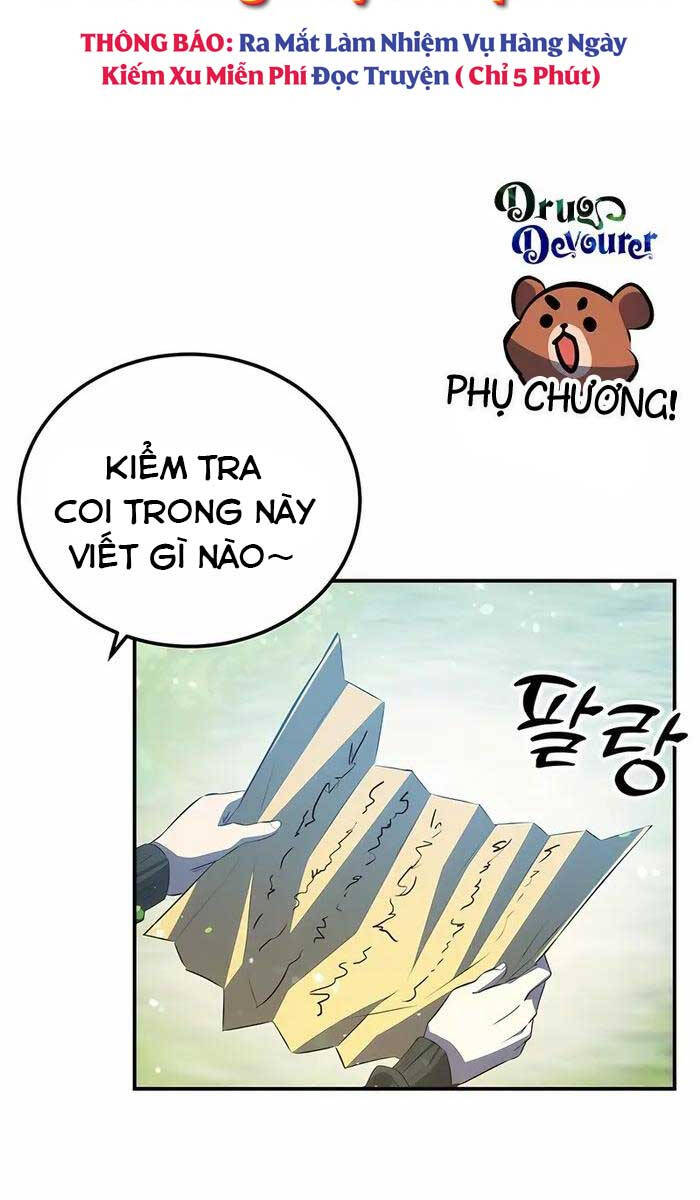 Tăng Lực Thợ Săn Chapter 40 - 112