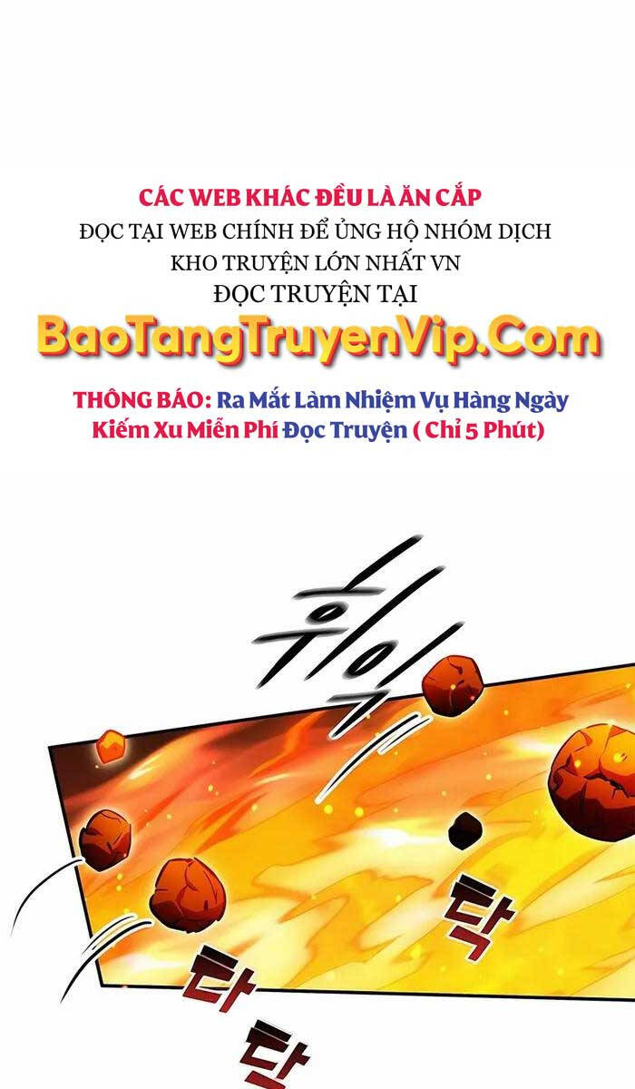 Tăng Lực Thợ Săn Chapter 40 - 18
