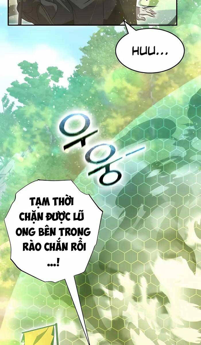 Tăng Lực Thợ Săn Chapter 40 - 28