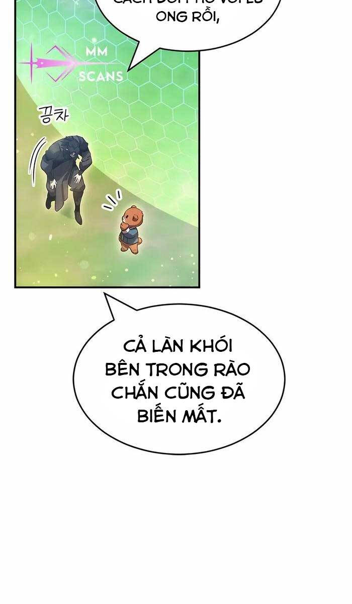 Tăng Lực Thợ Săn Chapter 40 - 37