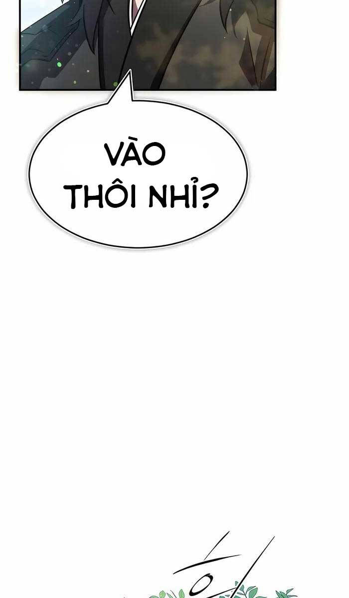 Tăng Lực Thợ Săn Chapter 40 - 39