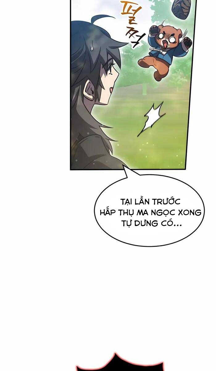 Tăng Lực Thợ Săn Chapter 40 - 62