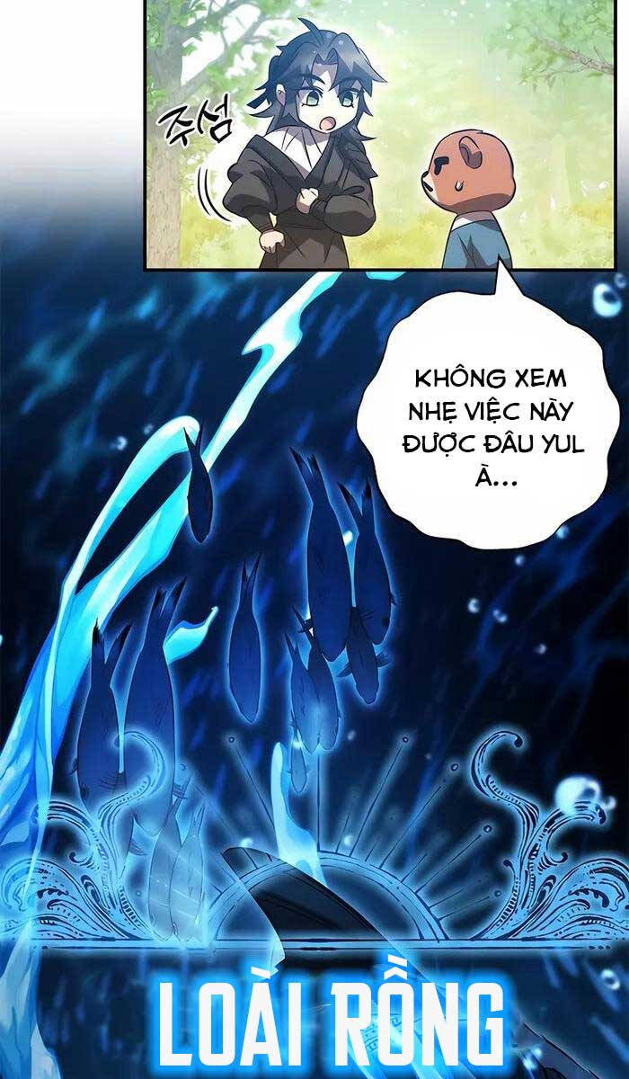 Tăng Lực Thợ Săn Chapter 40 - 67