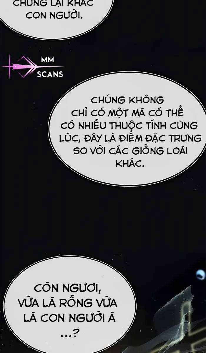 Tăng Lực Thợ Săn Chapter 40 - 71