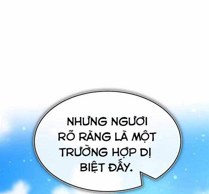 Tăng Lực Thợ Săn Chapter 40 - 75