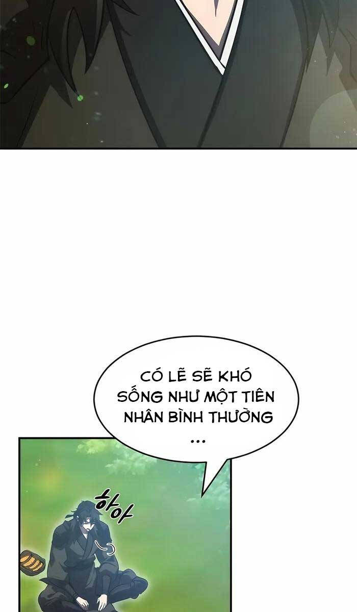 Tăng Lực Thợ Săn Chapter 40 - 77