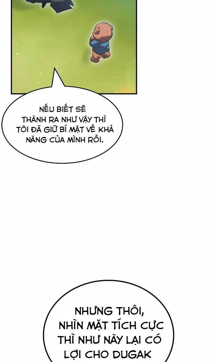 Tăng Lực Thợ Săn Chapter 40 - 78