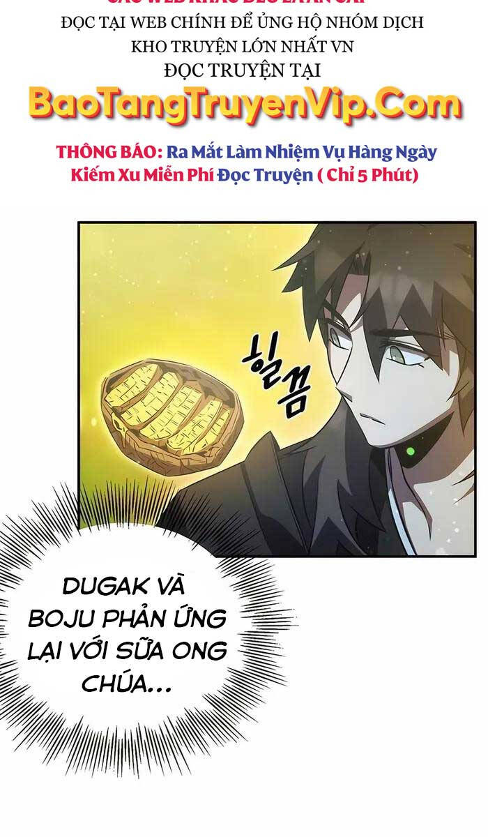 Tăng Lực Thợ Săn Chapter 40 - 83