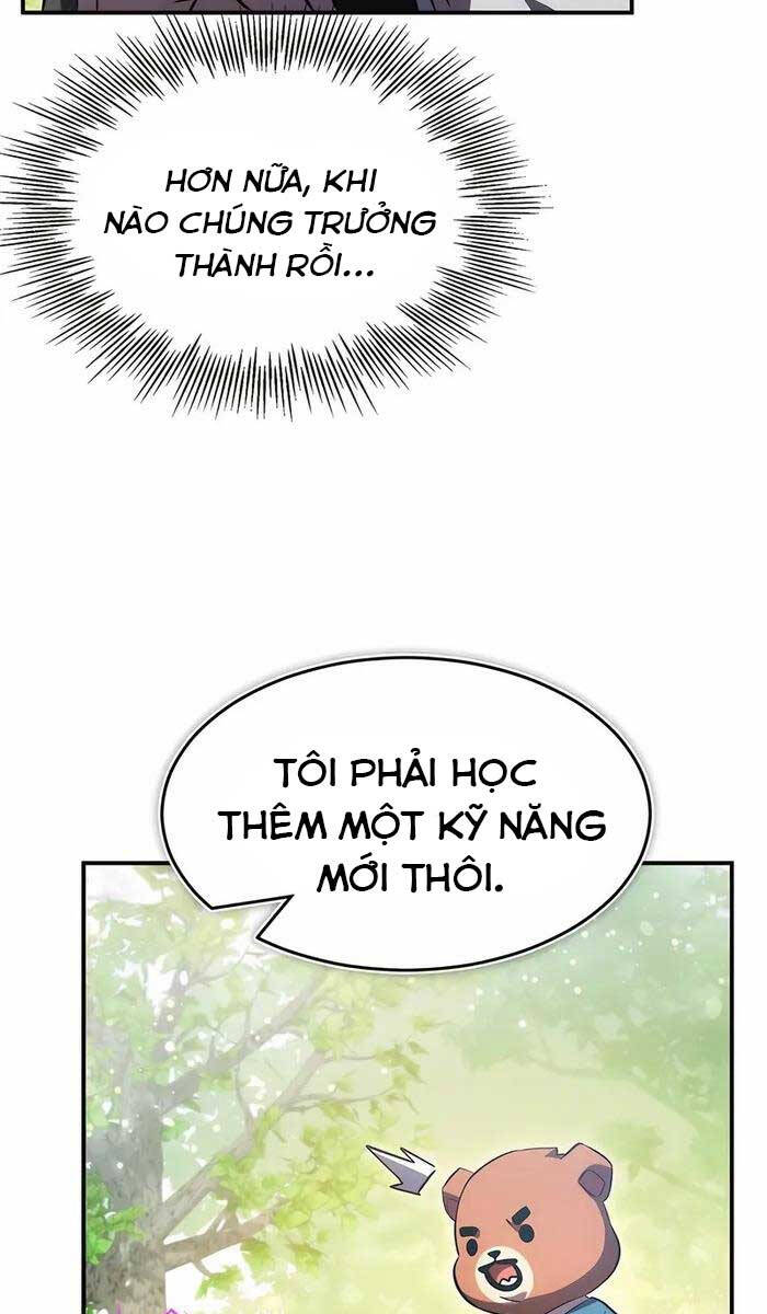Tăng Lực Thợ Săn Chapter 40 - 88