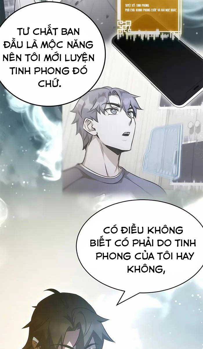 Tăng Lực Thợ Săn Chapter 40 - 91